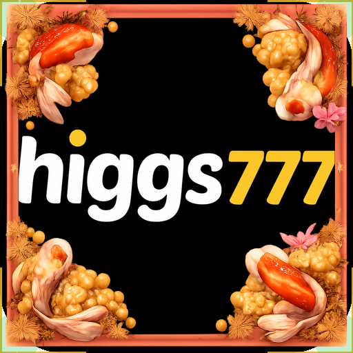 higgs777 — galeri pratinjau - APK Resmi