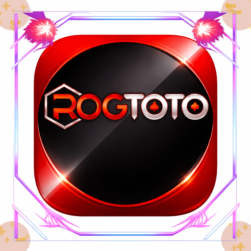 rogtoto — mitra unggulan